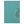 Load image into Gallery viewer, Be Still &amp; Know Psalm 46:10 Teal Faux Leather Journal
