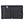 Load image into Gallery viewer, Amazing Grace Purple Faux Leather Bible Cover
