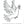 Load image into Gallery viewer, Animals of the Bible Coloring Book - Ages 2 to 5
