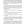 Load image into Gallery viewer, Battlefield of the Mind - Joyce Meyer
