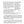 Load image into Gallery viewer, Battlefield of the Mind - Joyce Meyer
