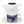 Load image into Gallery viewer, Be Still Psalm 46:10 Tea for One Set
