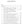 Load image into Gallery viewer, Experiencing the Holy Spirit - Andrew Murray
