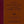 Load image into Gallery viewer, And He Walks With Me Daily Bread Devotional
