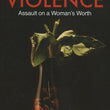 Load image into Gallery viewer, Domestic Violence [Hope For The Heart Series] - June Hunt
