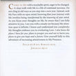 Load image into Gallery viewer, Jesus Calling Morning &amp; Evening Devotional - Sarah Young
