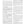 Load image into Gallery viewer, Believer&#39;s Bible Commentary 2nd Edition - William Mcdonald
