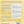 Load image into Gallery viewer, Expository Dictionary of Bible Words
