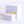 Load image into Gallery viewer, Deacon Badge Gold Tone
