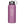 Load image into Gallery viewer, The Plans Jeremiah 29:11 Lilac Purple Stainless Steel Water Bottle
