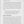 Load image into Gallery viewer, Applying the Blood: How to Release the Life &amp; Power of Jesus&#39; Sacrifice - Derek Prince

