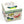 Load image into Gallery viewer, Blessed Are Those, Gift Boxed Mug

