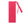 Load image into Gallery viewer, Faith Hebrews 11:1 Pink Faux Leather Bookmark
