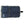 Load image into Gallery viewer, Armor of God Camo Tri-Fold Cloth Bible Cover
