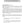 Load image into Gallery viewer, Design for Discipleship: Leader&#39;s Guide
