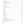 Load image into Gallery viewer, Believer&#39;s Bible Commentary 2nd Edition - William Mcdonald
