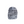 Load image into Gallery viewer, Spanish Ark of the Covenant 7&quot;

