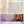 Load image into Gallery viewer, Courageous Love DVD
