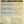 Load image into Gallery viewer, Christ In The Old Testament Pamphlet
