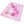 Load image into Gallery viewer, Embroidered Scripture Baby Quilt

