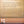 Load image into Gallery viewer, Fasting For Breakthrough &amp; Deliverance - John Eckhardt
