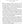 Load image into Gallery viewer, Fasting For Breakthrough &amp; Deliverance - John Eckhardt
