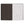 Load image into Gallery viewer, Best Dad Ever Psalm 28:7 Brown Faux Leather Journal

