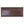 Load image into Gallery viewer, Wings Like Eagles Isaiah 40:31 Dark Brown Genuine Leather Wallet
