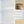 Load image into Gallery viewer, Comfort for Loss Pamphlet
