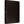 Load image into Gallery viewer, Personalized ESV Gospel Transformation Bible Genuine Leather Black
