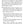 Load image into Gallery viewer, Rejection [Hope For The Heart Series] - June Hunt
