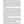 Load image into Gallery viewer, Destroying the Spirit of Rejection - John Eckhardt
