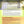 Load image into Gallery viewer, Beatitudes Pamphlet
