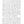 Load image into Gallery viewer, Counterfeit Gods - Timothy Keller
