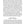 Load image into Gallery viewer, Behold, Jesus Is Coming: Revelation - Kay &amp; David Arthur

