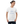 Load image into Gallery viewer, Simply Uncaged Branded Shirt
