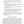 Load image into Gallery viewer, Desiring God&#39;s Own Heart: 1 &amp; 2 Samuel, 1 Chronicles - Kay Arthur
