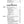Load image into Gallery viewer, Destroying the Spirit of Rejection - John Eckhardt
