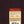 Load image into Gallery viewer, Prayers That Rout Demons &amp; Break Curses - John Eckhardt
