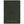 Load image into Gallery viewer, Personalized KJV Compact Military Bible Military Green Simulated Leather
