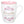 Load image into Gallery viewer, Daughters are Gifts From Above James 1:17 Mug
