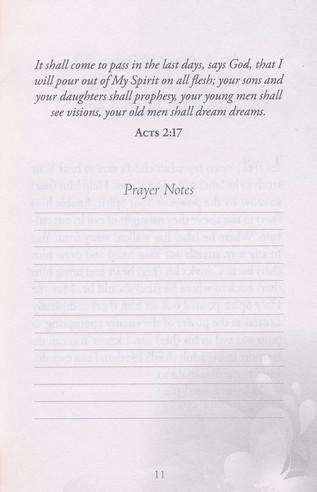 The Power Of Praying For Your Adult Children, Book of Prayers - Stormie Omartian