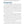 Load image into Gallery viewer, A Boy&#39;s Guide To Making Really Good Choices - Jim George
