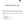 Load image into Gallery viewer, Design for Discipleship 1: Your Life In Christ
