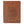 Load image into Gallery viewer, Personalized 2020 Planner Psalm 46:10 Zippered
