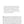 Load image into Gallery viewer, Don&#39;t Settle For Safe - Sarah Jakes Roberts

