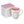 Load image into Gallery viewer, Daughters are Gifts From Above James 1:17 Mug
