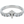 Load image into Gallery viewer, Because He First Loved Us 1 John 4:19 - Women&#39;s Ring
