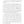 Load image into Gallery viewer, Counterfeit Gods - Timothy Keller

