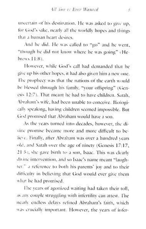 Counterfeit Gods - Timothy Keller